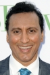 Aasif Mandvi