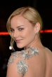 Abbie Cornish