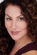 Abby Craden