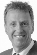 Adam Cockburn
