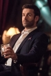 Adam Fergus