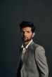 Adam Scott