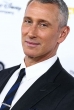Adam Shankman