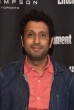 Adeel Akhtar