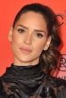 Adria Arjona