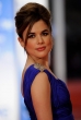 Adriana Ugarte