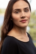 Agnes Westerlund Rase