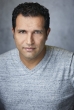 Ahmed Lucan