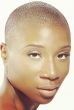 Aisha Hinds