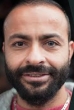 Alaa Chouchnieh