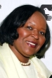 Alaina Reed-Hall