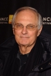 Alan Alda