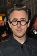 Alan Cumming