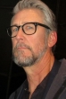 Alan Ruck