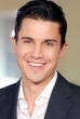 Álex González