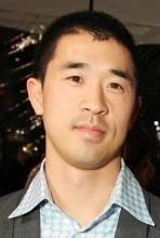 Alex Tse