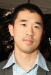 Alex Tse