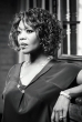 Alfre Woodard