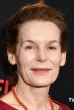 Alice Krige
