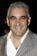 Alki David
