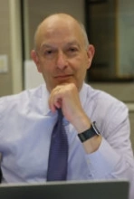 Allen Estrin