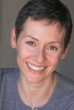 Amanda Naughton