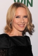 Amy Ryan