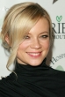 Amy Smart