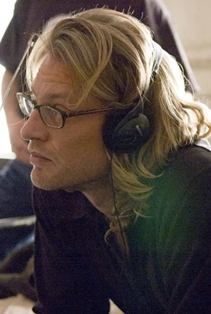 Andrew Dominik