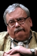 Andrzej Sapkowski