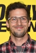 Andy Samberg