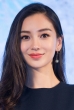 Angelababy