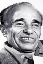 Angelo Rossitto