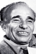 Angelo Rossitto