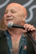 Angry Anderson