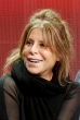 Ann Biderman