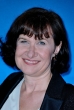 Anne Le Ny