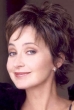 Annie Potts