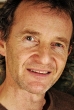 Anton Lesser