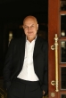 Anupam Kher