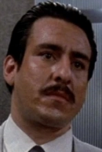 Arnaldo Santana