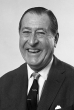 Arthur Treacher