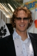 Ash Brannon