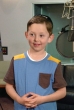 Asher Blinkoff