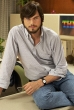 Ashton Kutcher