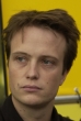 August Diehl