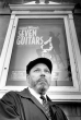 August Wilson