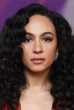 Aurora Perrineau