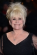 Barbara Windsor