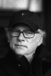 Barry Levinson